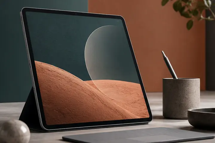 桃子tv永久登录入口